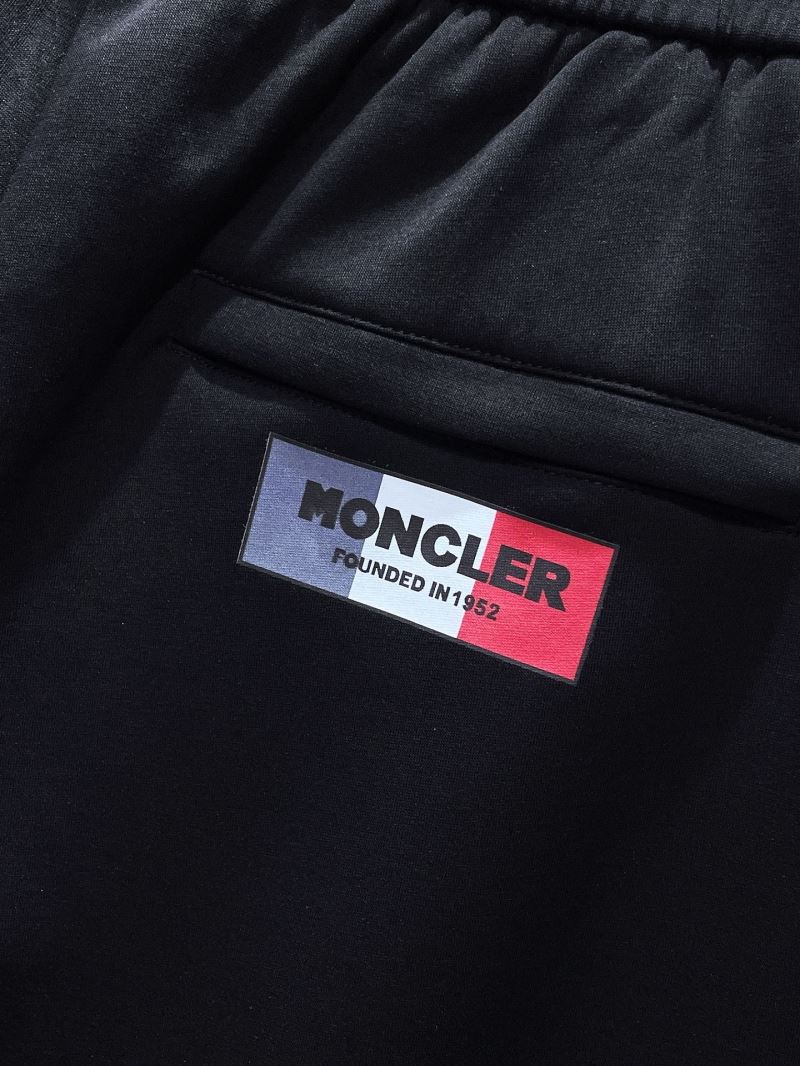 Moncler Long Pants